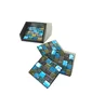 mosaic coaster