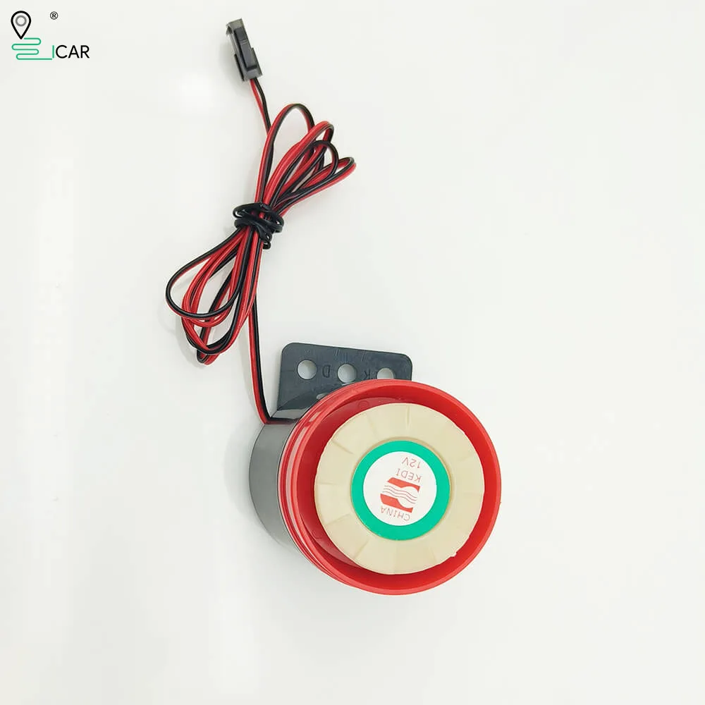Tracking Jammers Global Version 4G GPS Tracker Support Two Way Calling Anti Jammer for ...
