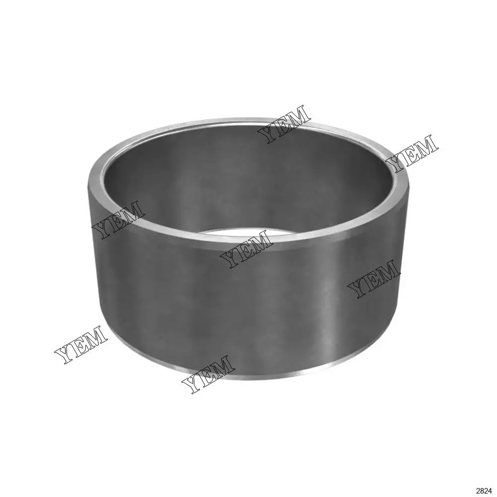 Top Quality Sleeve Bearing (Bushing) for 508-0560 5080560 Genuine Engine Parts