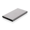 Anthracite Grey