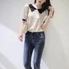 White-1