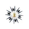 As per image