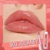S03