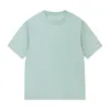 Breeze Green