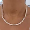 Baño de oro