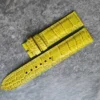 Amarillo