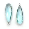 Silver Plated