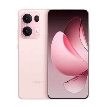 Oppo Reno 13 Pro 5G - 6.83