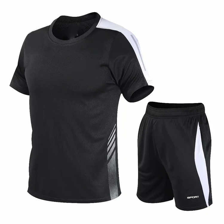 Wholesale Blank Jerseys & Sports Team Uniforms 