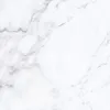 Marbre