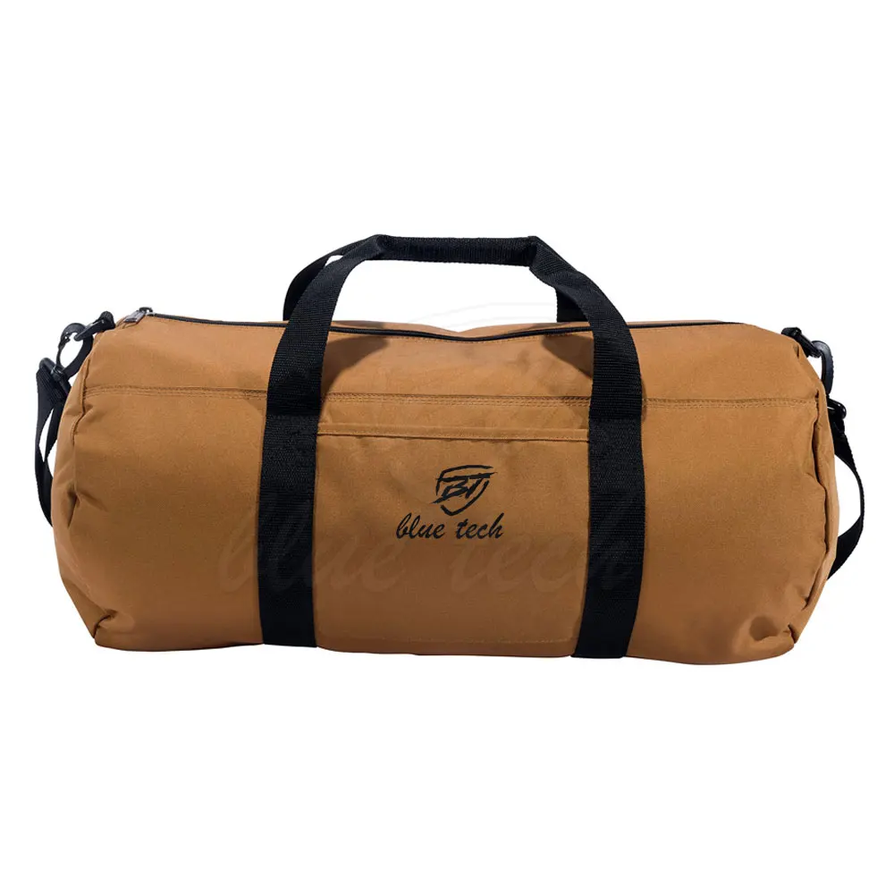 Wholesale Latest Design Sports Bag Portable Lightweight Sports Bag