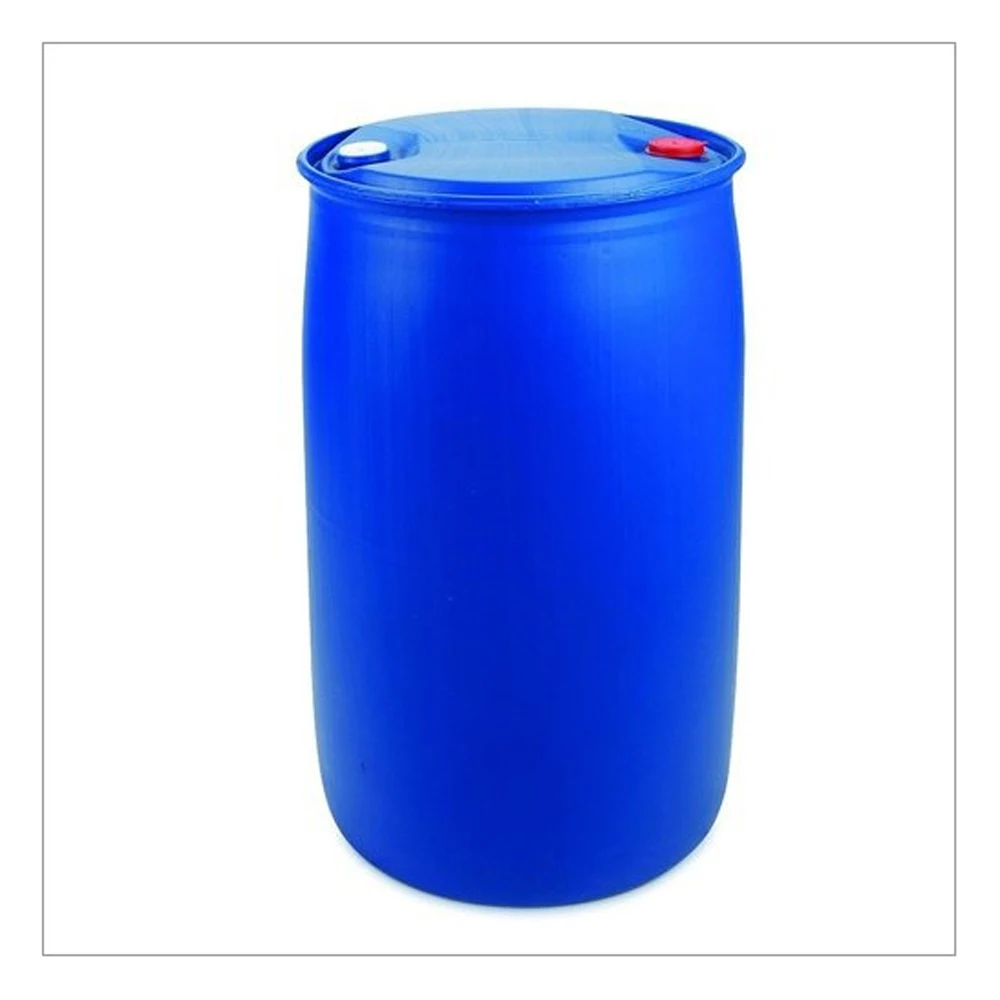 Shipping Barrel Hdpe Plastic Drums 220l Buy Hdpe Pe100 Lldpe 218wj