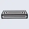 As per Image