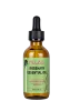 60ml ROSEMARY ESSENTIAL OIL
