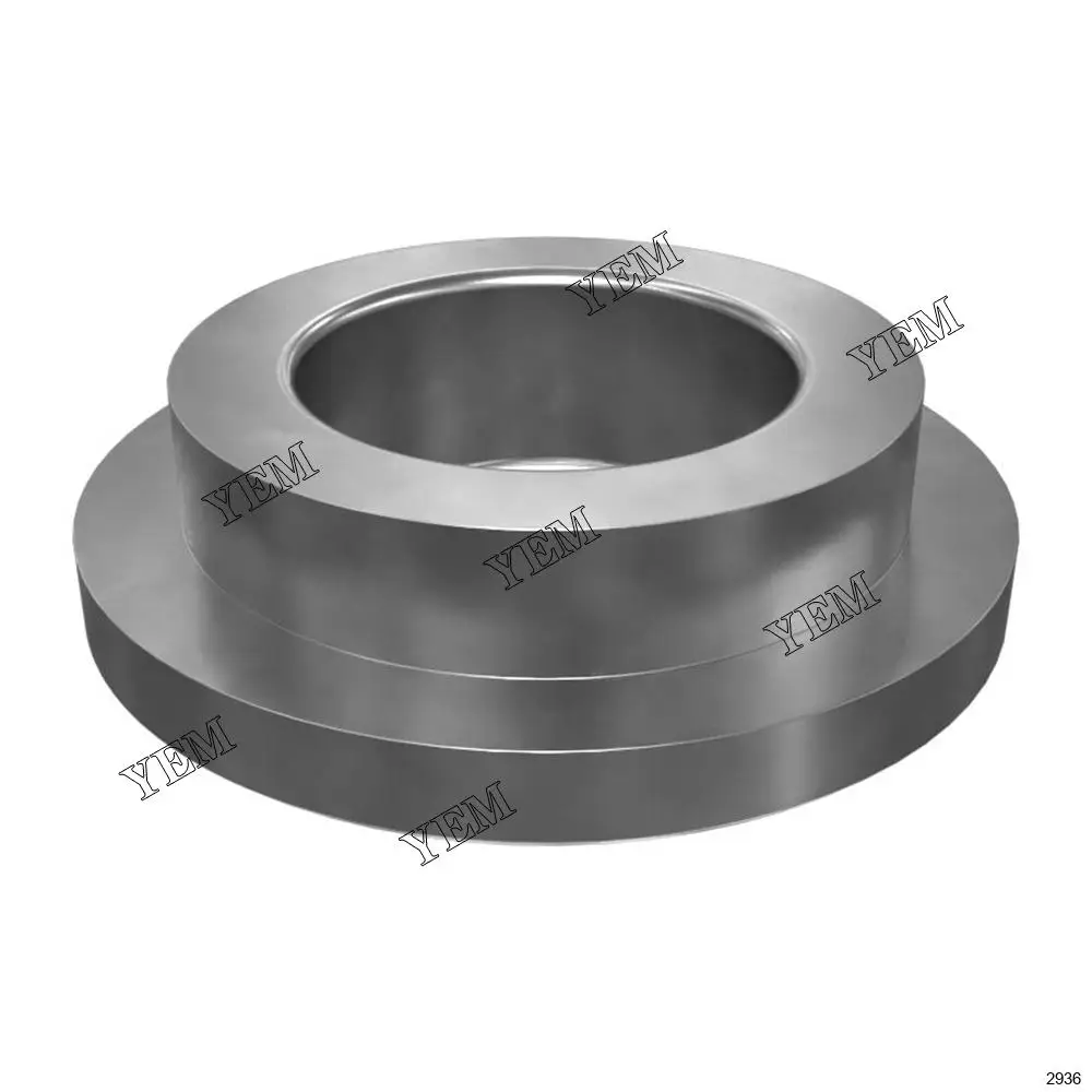 Hot Selling Socket 6U-2097 6U2097 Engine Replacement Parts