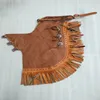 As shown