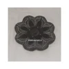 Black Color