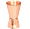 Copper color
