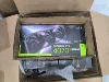 GeForce RTX 4070ti SUPER