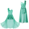 Vert menthe