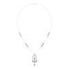 Argent