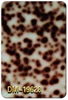 DM-119628