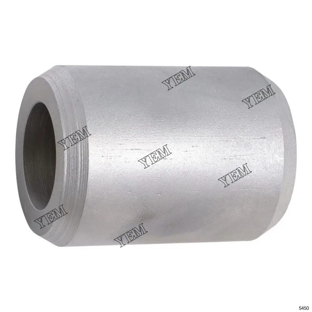 Taiwan Factory Wholesale High Quality Sleeve 8N-4420 8N4420 for 215B 215 Heavy Duty Engine Parts