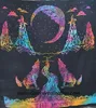 Multi