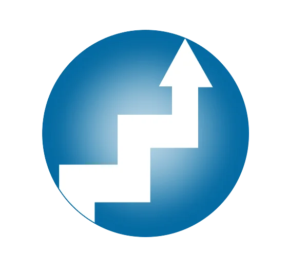 Products list direct from CN