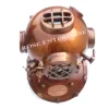 Same As Image