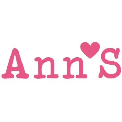 Anns INTERNATIONAL LTD.