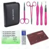 Suture Kit