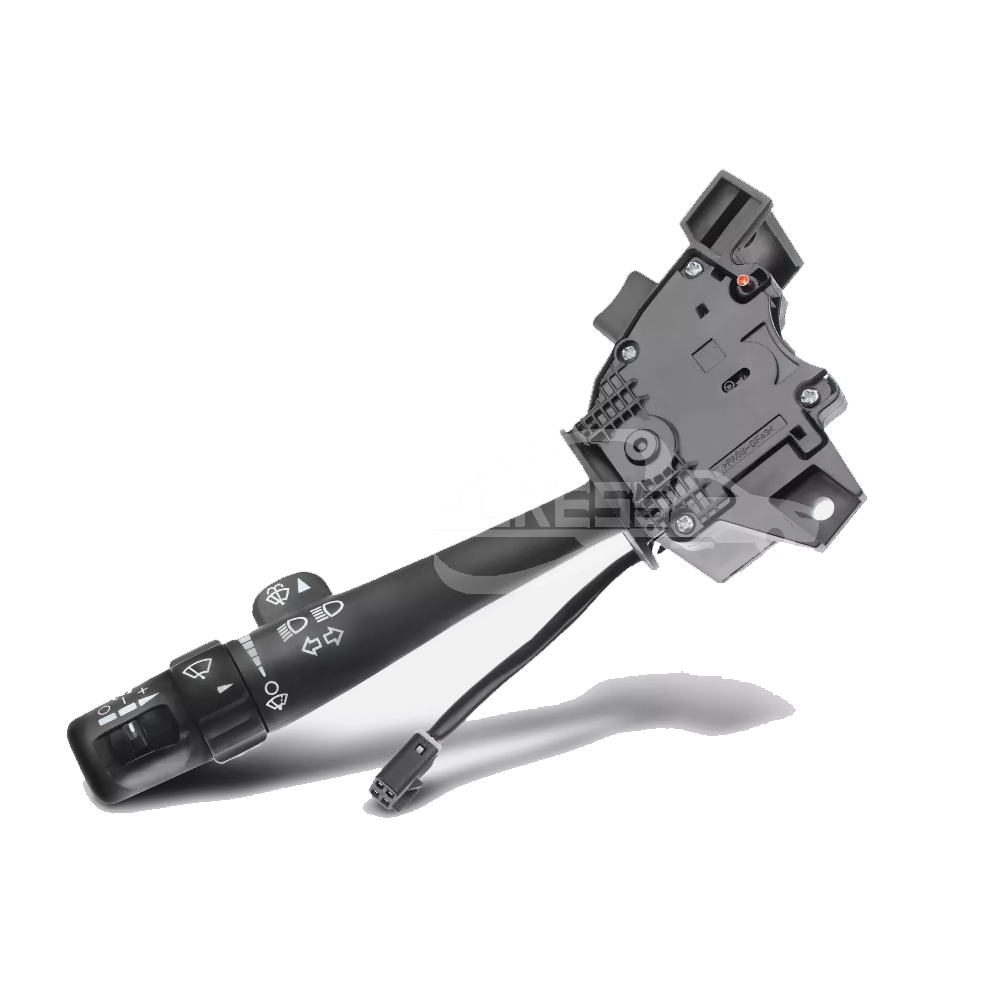 1S3494 CBS1149 D6299A 2330856 62900403 Turn Signal Combination Switch ... — 2