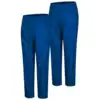 blue-37