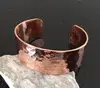 customized