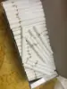 Strip