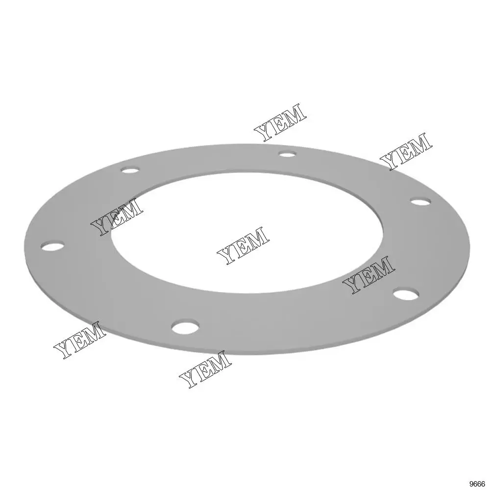 Wholesale High Quality Gasket for 330-8955 3308955 Engine Parts for Sale