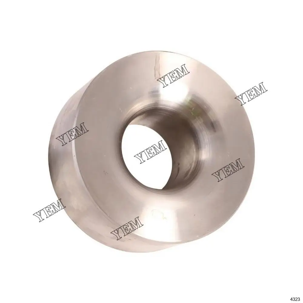D5H D4H D5H XL D4H XL D4H III Sleeve 6Y-4385 6Y4385 Machinery Engine Spare Parts