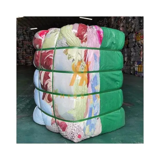 Used Clothes Second Hand Clothes Premium Used Clothing Buy Used Bulk