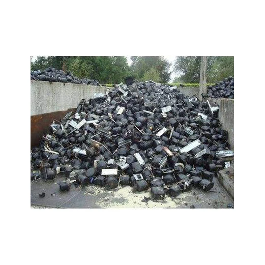 Top Grade Ac Compressor Scrap / Ac Fridge Compressor Scrap Used