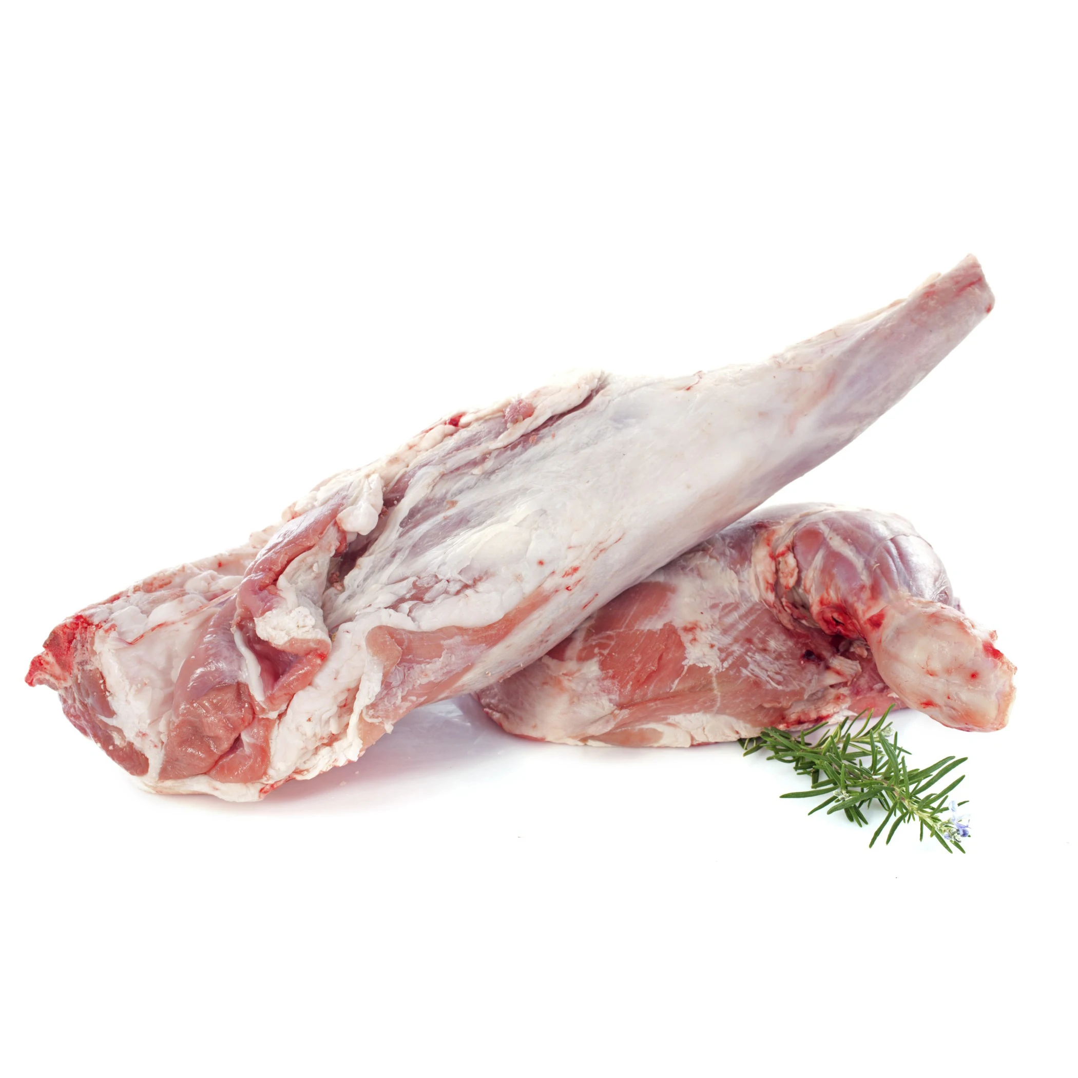 Product Name:Sheep meat;Quality:High-quality;SERVICE:OEM ODM;Grade:Top Grad...