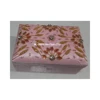 Pink Color