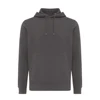 Anthracite Grey