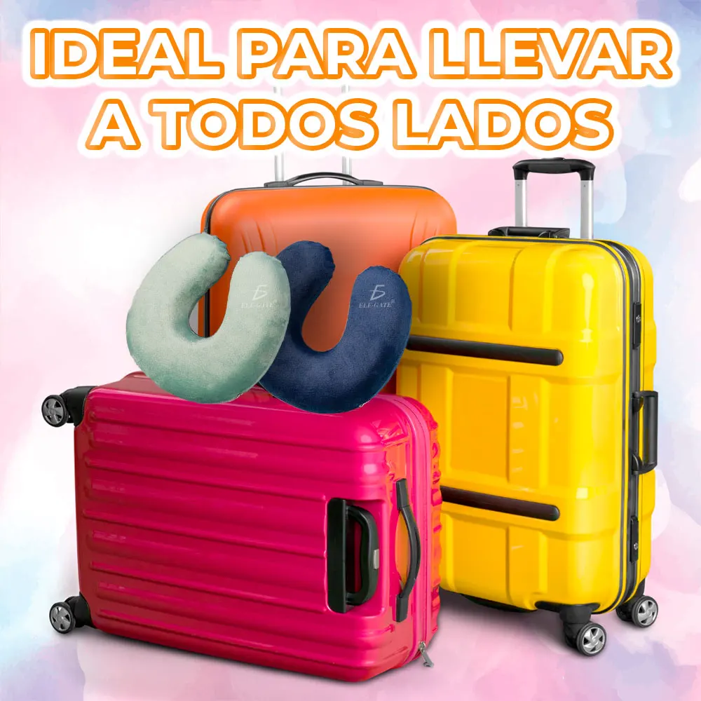 //sc04.alicdn.com/kf/A98741a89f19440dc9d87bb4b347da95fW/1706159128/A98741a89f19440dc9d87bb4b347da95fW.jpg_100x100