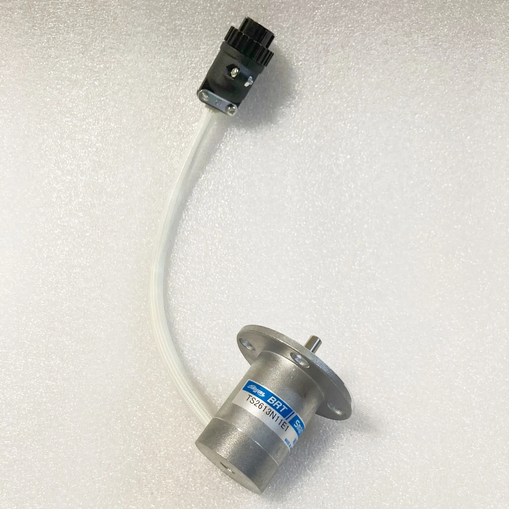 BRAND NEW ORIGINAL Rotary Encoder Resolver BRT TS2613N11E1