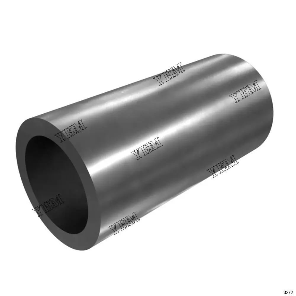 China Wholesale Spacer Part No. 6Y-0911 6Y0911 Heavy Equipment Engine Parts