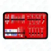 Minor surgical set