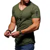 Armeiy green