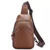 9000-redbrown