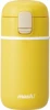 yellow 360ml
